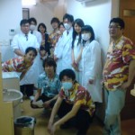 20110305203022.jpg