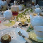 20110617135808.jpg