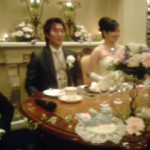 20111022180246.jpg