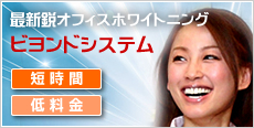 ビヨンドシステム